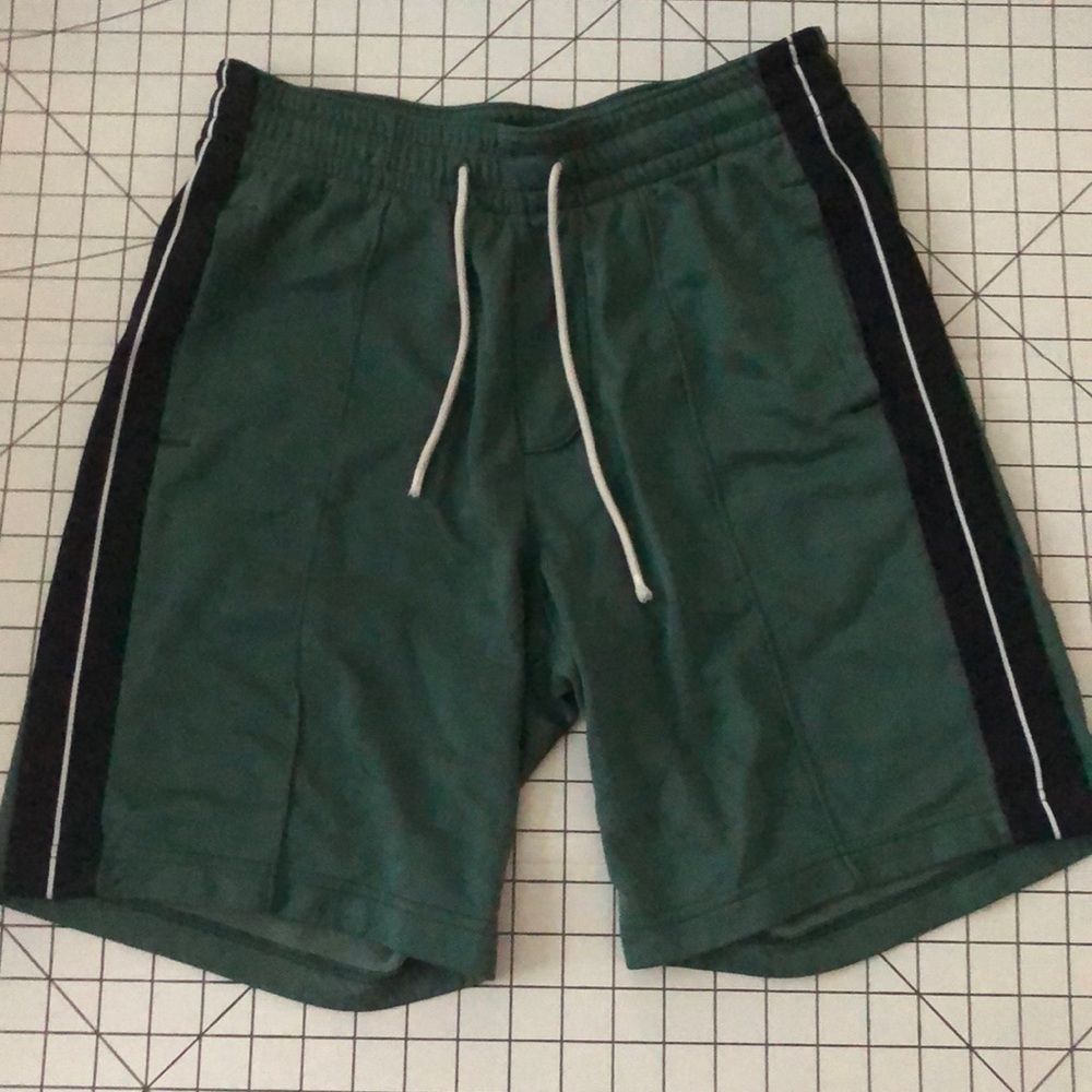 Abercrombie & Fitch shorts